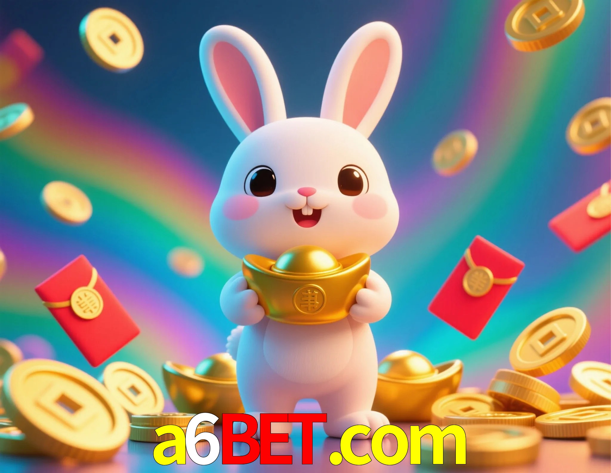 a6bet-Logo